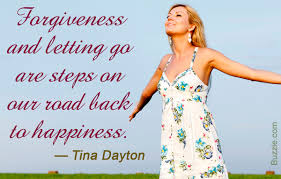 Moving On Quotes For Girls To Help Overcome The Heartache Quotabulary It is my pleasure this. quotabulary