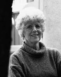 제르다 뮐러 : 네이버 블로그