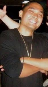 EL of Southern Mentality