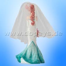 Check spelling or type a new query. Disney Showcase Collection Arielle Hochzeitsfigur 4050707 Dopey S Disney Shop