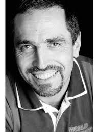 Manuel ROBERT (Promod à Marcq-En-Baroeul)