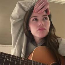 Heather Johnstone (@heather_jx)