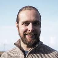 Devon and Cornwall small business networking group