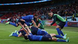 Tomorrow's both to score football/soccer predictions and the best odds for those tips of over 200 football leagues. 0byaj51yygqsim