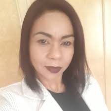 Advogado Correspondente em Marilândia do Sul