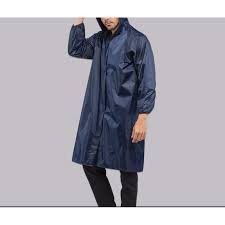 Blue Rain Gear Free Delivery Www Workscom Com Br