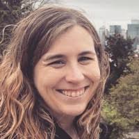 10+ "Julie Lepage" profiles