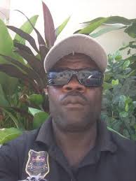 Baptist Mid-Missions is pleased to announce that Stephen Anderson will be  our new North America Field Administrator, replacing retired administrator  Steve Butler. Stephen is currently pastor of Faith Baptist Church of Fowler,