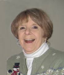 Wilda B. Price Obituary January 3, 2017