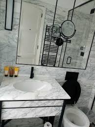 Maybe you would like to learn more about one of these? Plumbers In Grays Rm16 2hd Gasure Plumbing Heating Trustatrader