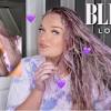 Bleach london does a wide range of super bright temporary colours and hair lightening kits. Https Encrypted Tbn0 Gstatic Com Images Q Tbn And9gctvtk7csje2tuem2 V69bohv Vi 5cp5dyuuung9du Usqp Cau