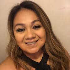 What is being built at the corner of Prosperity and Mooney in Tulare?