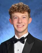 Christ Classical Academy of Charlotte