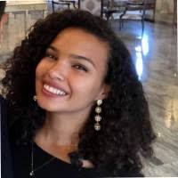 Meghan Gabriella Hospedales