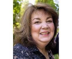 Patrick Mcminn's Instagram, Twitter & Facebook