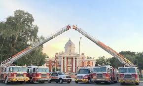 Maybe you would like to learn more about one of these? Visiting Dade City The Greater Dade City Chamber Of Commerce Fl