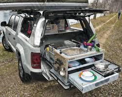 Click here to see more. Portable Camping Chair Archives Style Your Trucks