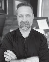 Could There be Trouble Ahead for ESG?