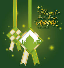 Berikut adalah koleksi ucapan selamat menyambut hari raya aidilfitri tahun 2021. Koleksi Free E Card Kad Ucapan Selamat Hari Raya Aidilfitri 2020 Sayidahnapisahdotcom