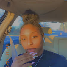 kasey.tyson) • Instagram photos and videos