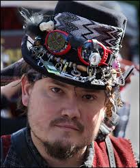 S4C_competitions_results_viewer