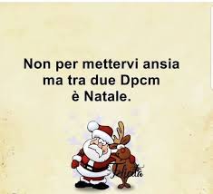 Pin Di Ornella Drago Su Vignette Citazioni Divertenti Battute Divertenti Immagini Divertenti