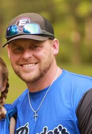 Michael Reeder Obituary May 21, 2021