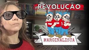 O que é a Lei da UTILIDADE MARGINAL DECRESCENTE