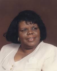 Brenda Jackson Family History & Historical Records