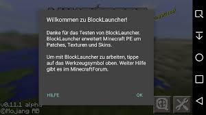 Ich habe ein samsung galaxy s6 edge und will in minecraft pocket edition mods installieren. Minecraft Pocket Edition Fur Android Mods Installieren Ohne Root So Geht S Smartphone Handy Forum Usp Forum De