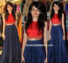 Simple And Pretty Long Skirt And Crop Top South India Fashion Long Skirt And Top Designer Dresses Indian Long Skirt Outfits