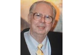 Paul Sigmund Obituary (1933