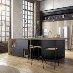 Maybe you would like to learn more about one of these? Mobalpa Saint Martin D Heres A Saint Martin D Heres