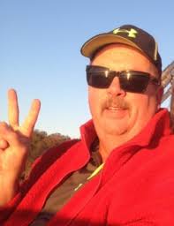 Obituary information for Gary Wayne Yates