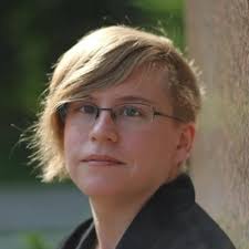 Megan Crouse's Instagram, Twitter & Facebook