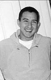 Kenneth Eugene “Kenny” Walton Jr. (1985-2007)