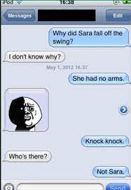 28aug 2014 by shyam reddy no comments. 1000 Funny Pictures Part 4 Short Jokes Anti Jokes Good Jokes