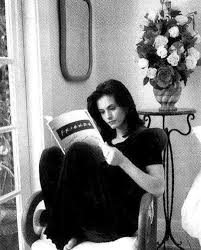 Browse 136 courteney cox 1994 stock photos and images available, or start a new search to explore more stock photos and images. F R I E N D S Courteney Cox 1994
