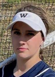 NH Volleyball Preview: Area clubs looking to step up