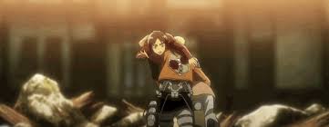 Left With No Choice Hannes Saves Eren And Mikasa I loved you, i love. choice hannes saves eren and mikasa