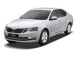 Si vyhradzuje právo zmeny cien, farieb a technických dát modelov tu zobrazených a opísaných bez predchádzajúceho upozornenia. Skoda Cars In India Price Reviews Photos More Autoportal
