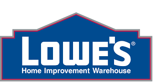 Lowe S 30 1000 Gift Card Rebate Offer Form Lowes Home Improvements Home Improvement Home Depot Coupons