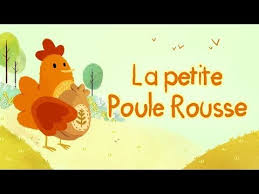 Comptines Net Paroles De Comptines Et Berceuses Pour Enfants Et Bebes Musiques Enfantines Jeux Coloriages La Petite Poule Rousse Poule Rousse Comptines