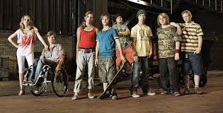 Nick Romeo Reimann Hannes Fabian Halbig Kai Leonie Katarina Tepe Maria Manuel Steitz Olli Anfuhrer Javidan Vorstadtkrokodile Krokodil Nick Romeo Reimann