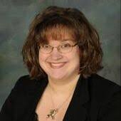 Cleveland ConCoction