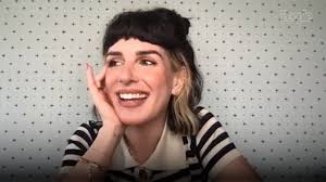 Shenae Grimes-Beech Talks Abrupt End to 90210: 'We Were Robbed' (Exclusive)