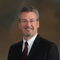 Russell Kramer Email & Phone Number