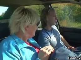 1 year ago 09:21 xhamster car. Total 1066 Mommy Xxx Movies Grannytube Pro