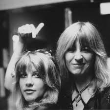 The Beauty Of Black And White Photos