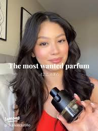 What Are the Best Colognes with Lavender Notes?